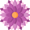 爱游戏APP logo