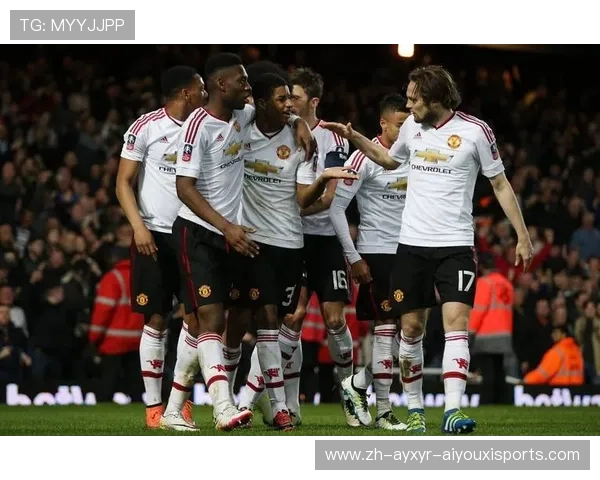 2012赛季英超各球队阵容及表现回顾