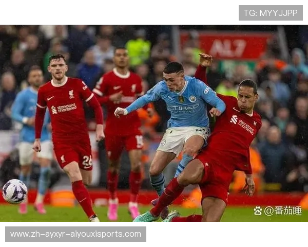 英超历史球队进球：回顾英超历史上最具代表性的进球与球员