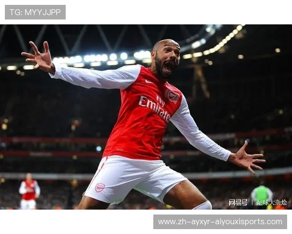 英超球员工资排行榜最新数据及变化趋势分析