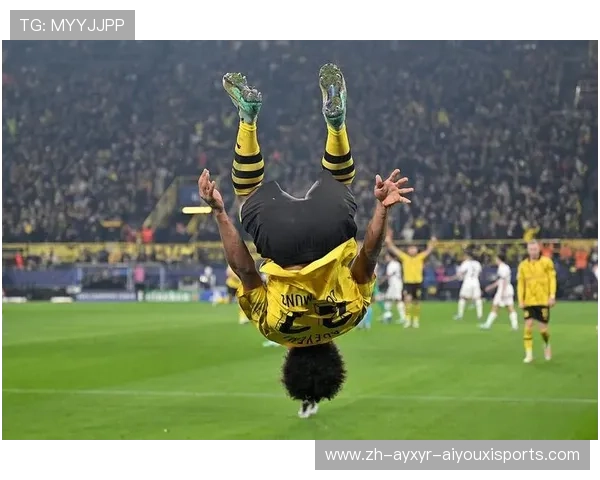 李晨德甲哪个球队：李晨支持的德甲球队及其表现