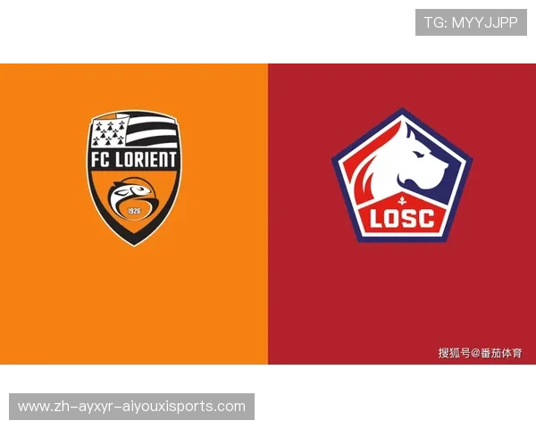 法甲球队队服设计与文化背景