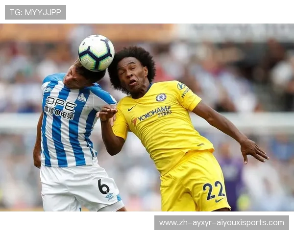 英超哈斯菲尔德教练：哈斯菲尔德教练的英超历程与分析