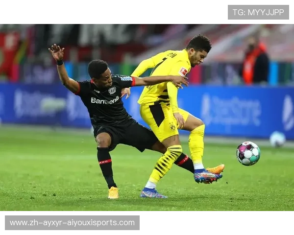 莱昂纳多谈德甲球队：足球明星对德甲联赛的看法与分析