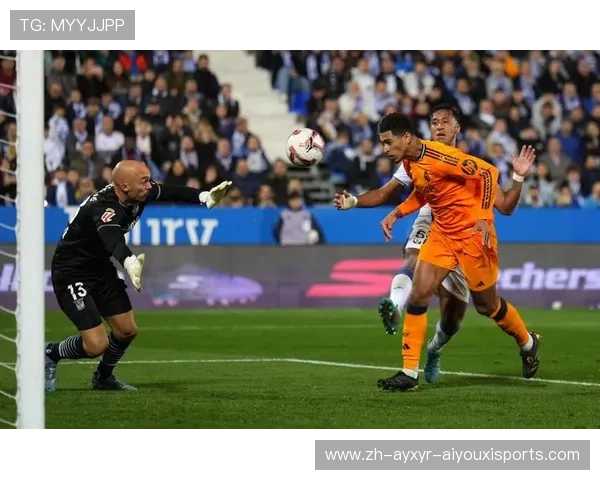 西甲联赛DS：西甲联赛的最新技术与战术分析