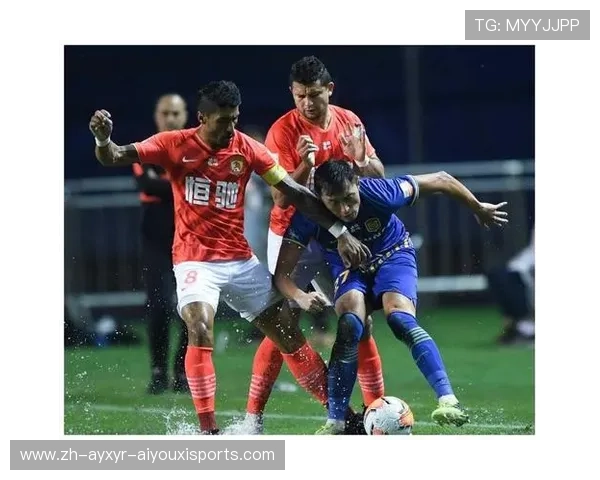 足球赔偿金计算方式是否公平衡量裁判或俱乐部因误判或事故造成的经济损失