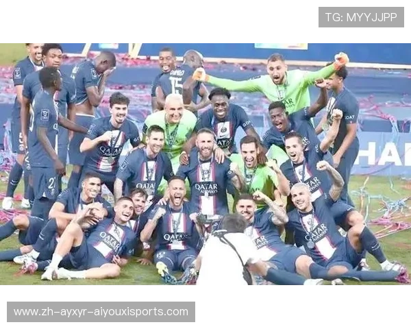 那不勒斯与尼斯欧冠比赛精彩回顾