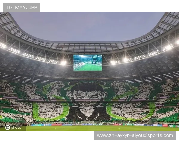 零错过精彩瞬间：中超联赛高清直播全程免费观看方式