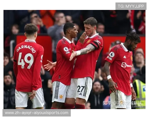 英超小球队球员年薪情况统计及其与大俱乐部的收入差距分析