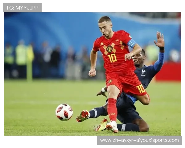 足球语言证书对国际比赛期间球员、教练及工作人员跨语言沟通的必要性