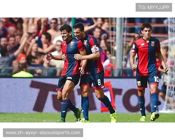 “ARS”在意甲代表哪个球队？名称缩写与识别指南