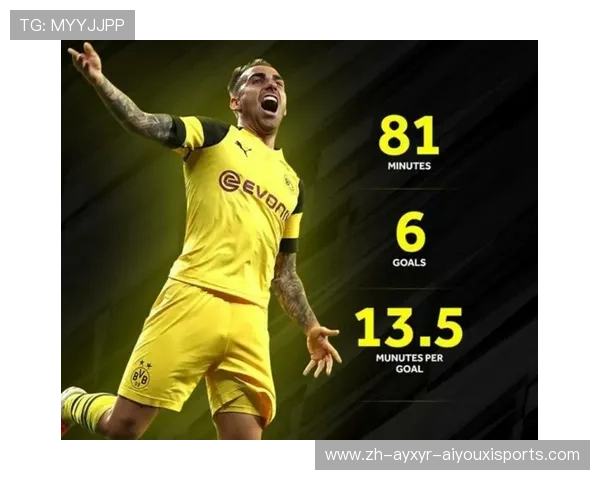 德甲联赛反弹球队名单及赛季逆袭分析