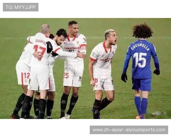 西甲联赛如何购买：平台选择与注意事项