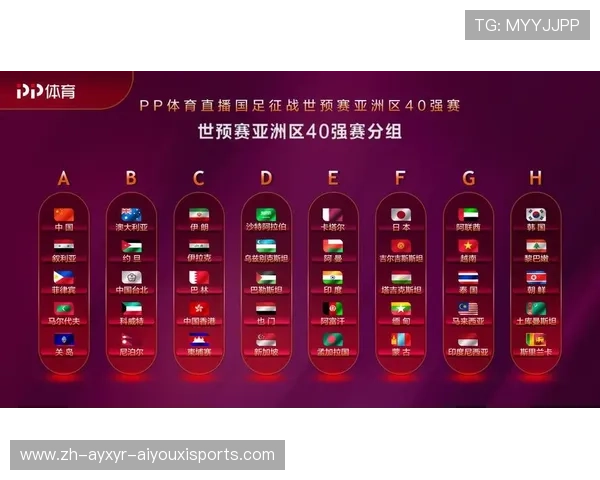 西甲赛程安排原则介绍：抽签、公平与转播考量