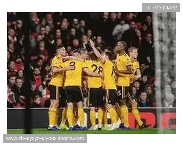 马洛卡通过稳固防守策略成功保级的战术分析