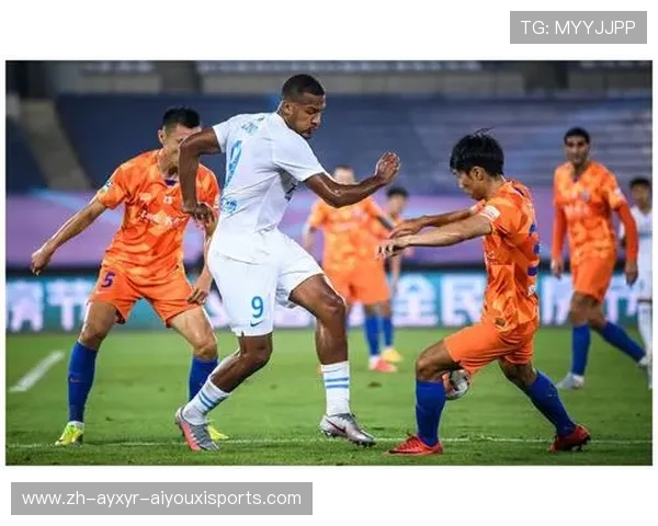 黑马频繁现身欧冠附加赛晋级背后隐藏的战略布局与竞争格局